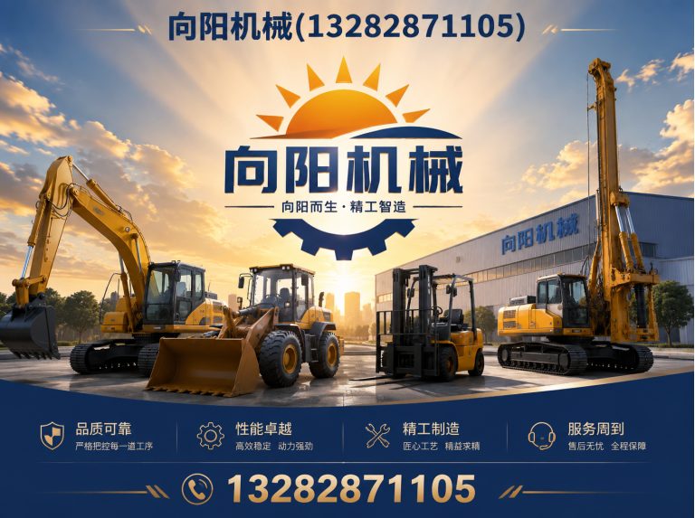 雅安全自动打包机展示图